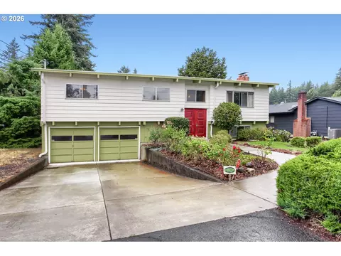 335 NE 151st Ave, Portland, OR 97230