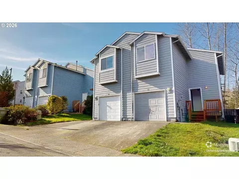 57 SW 206th Ave, Beaverton, OR 97006