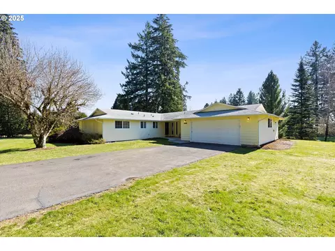 6405 NE 284th St NE, Battle Ground, WA 98604