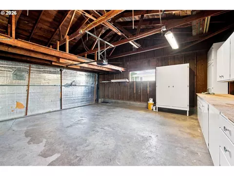 Other - 987 Baxter St, Eugene, OR 97402 photo 8 of 9