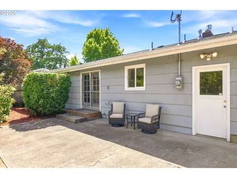 Other - 987 Baxter St, Eugene, OR 97402 photo 6 of 9