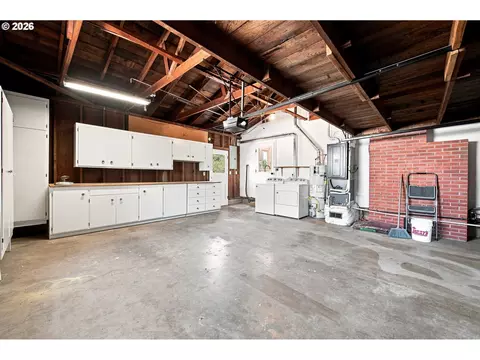 Other - 987 Baxter St, Eugene, OR 97402 photo 9 of 9