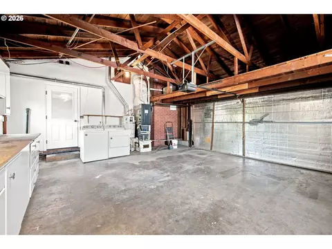 Other - 987 Baxter St, Eugene, OR 97402 photo 7 of 9
