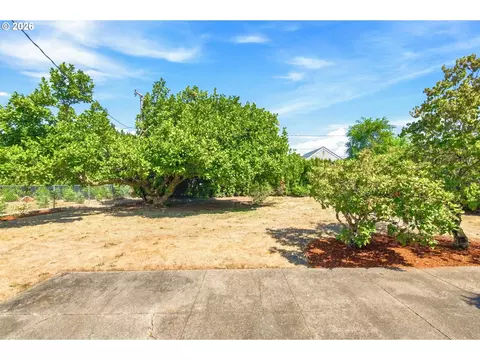 Exterior - 987 Baxter St, Eugene, OR 97402 photo 7 of 11