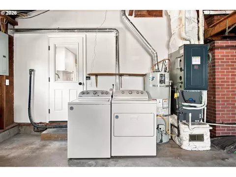 Other - 987 Baxter St, Eugene, OR 97402 photo 5 of 9