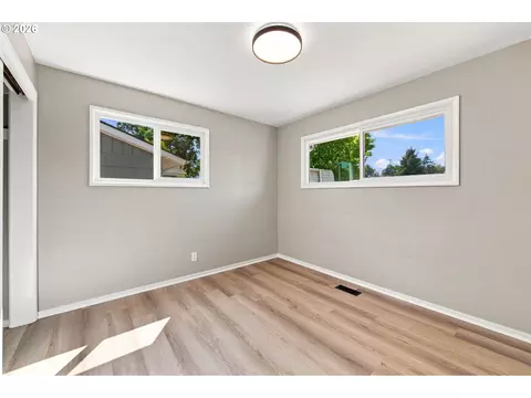 Other - 987 Baxter St, Eugene, OR 97402 photo 3 of 9