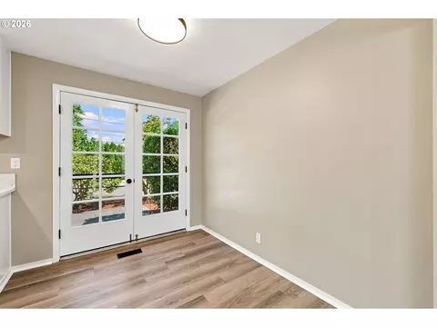 Other - 987 Baxter St, Eugene, OR 97402 photo 2 of 9