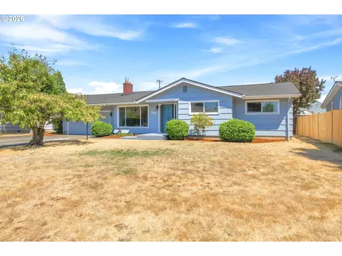 Other - 987 Baxter St, Eugene, OR 97402 photo 1 of 9
