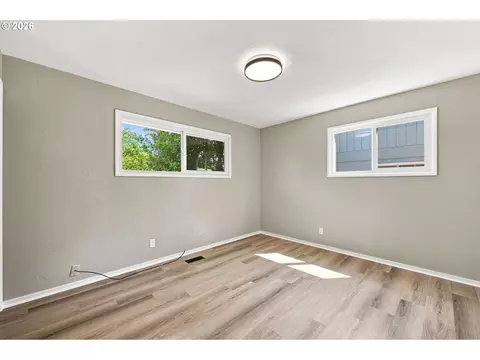 Other - 987 Baxter St, Eugene, OR 97402 photo 4 of 9