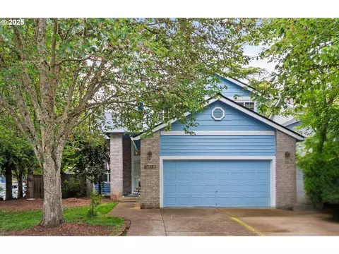 23804 SW Golden Pond Ter, Sherwood, OR 97140