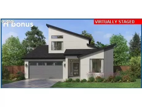 Undisclosed, Oregon City, OR 97045