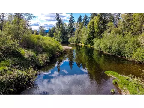 3898 State Route 6, Pe Ell, WA 98572