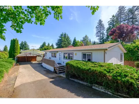 26916 Highway 36 #48, Cheshire, OR 97419