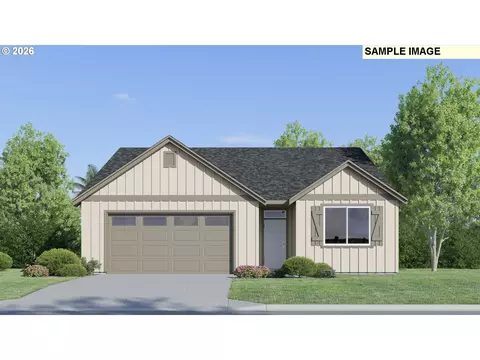 15101 SW Albany Ter, Tigard, OR 97224