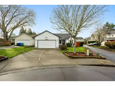 2846 SE 18th Cir, Gresham, OR 97080