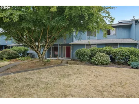 13501 NE 19th St, Vancouver, WA 98684