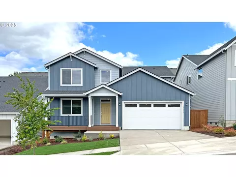 14916 SW 165th Ave, Portland, OR 97224