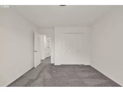 Bedroom - 1774 River Pointe Loop, Eugene, OR 97408 photo 3 of 6