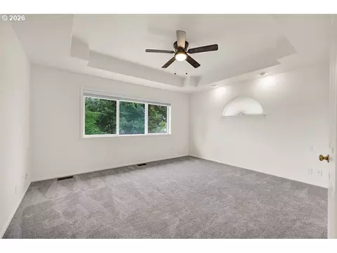 Other - 1774 River Pointe Loop, Eugene, OR 97408 photo 4 of 7