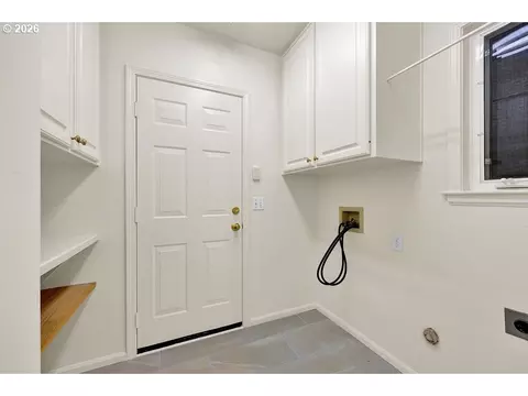 Other - 1774 River Pointe Loop, Eugene, OR 97408 photo 7 of 7