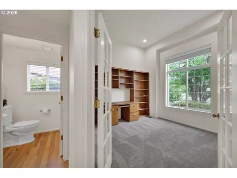Other - 1774 River Pointe Loop, Eugene, OR 97408 photo 2 of 7