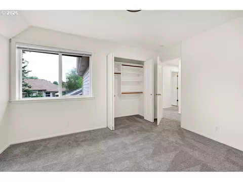 Other - 1774 River Pointe Loop, Eugene, OR 97408 photo 6 of 7