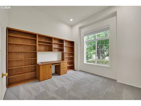 Other - 1774 River Pointe Loop, Eugene, OR 97408 photo 1 of 7