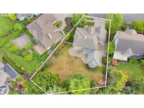 View/Area - 1774 River Pointe Loop, Eugene, OR 97408 photo 2 of 2
