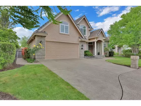 Exterior - 1774 River Pointe Loop, Eugene, OR 97408 photo 7 of 7