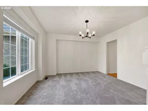 Living - 1774 River Pointe Loop, Eugene, OR 97408 photo 1 of 9