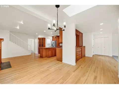 Other - 1774 River Pointe Loop, Eugene, OR 97408 photo 3 of 7
