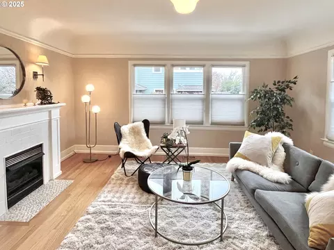 1524 NE 26th Ave #2, Portland, OR 97232