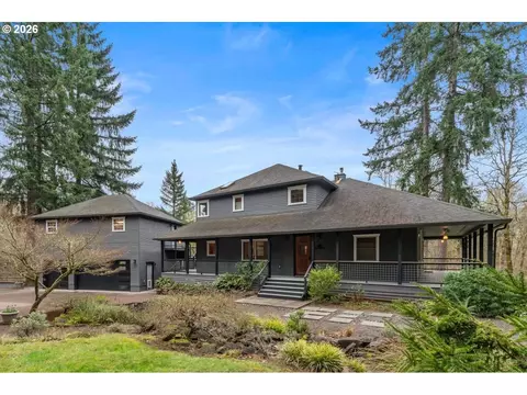 12321 NE 293rd St, Battle Ground, WA 98604