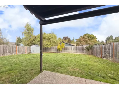 Other - 5817 SE 33rd St, Gresham, OR 97080 photo 9 of 10