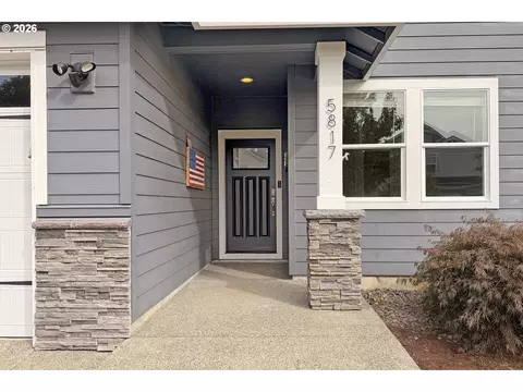Other - 5817 SE 33rd St, Gresham, OR 97080 photo 1 of 10