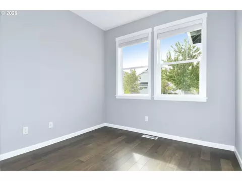 Other - 5817 SE 33rd St, Gresham, OR 97080 photo 3 of 10