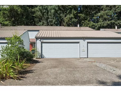 1200 NE Territorial Rd #93, Canby, OR 97013