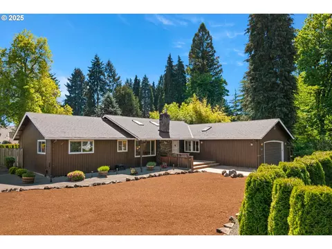 5575 Sinclair St, West Linn, OR 97068