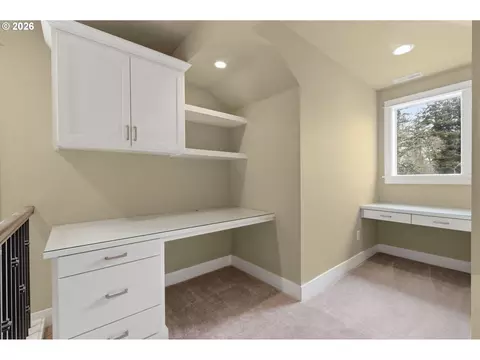 Other - 1930 Sterling Park Pl, Eugene, OR 97408 photo 5 of 8