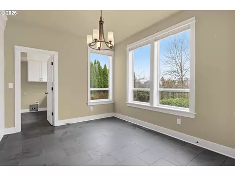 Other - 1930 Sterling Park Pl, Eugene, OR 97408 photo 2 of 8