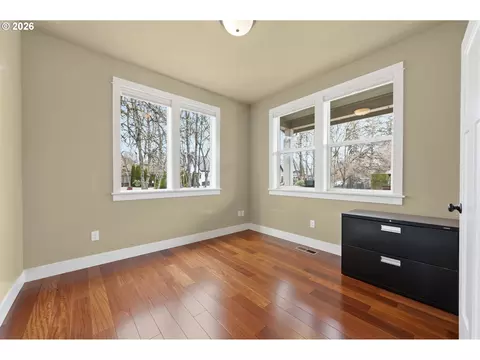 Other - 1930 Sterling Park Pl, Eugene, OR 97408 photo 4 of 8