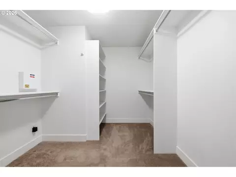 Other - 1930 Sterling Park Pl, Eugene, OR 97408 photo 6 of 8