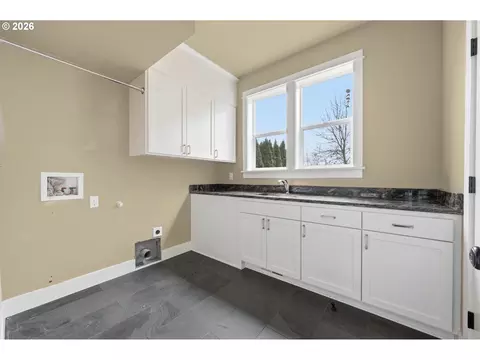 Other - 1930 Sterling Park Pl, Eugene, OR 97408 photo 3 of 8