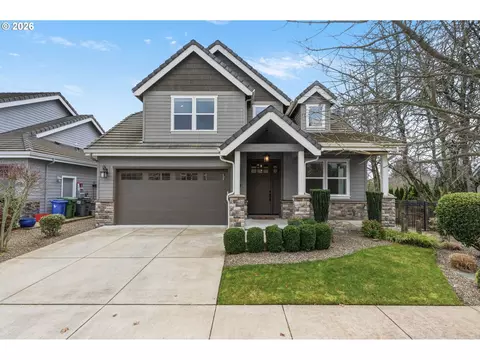 Exterior - 1930 Sterling Park Pl, Eugene, OR 97408 photo 9 of 9