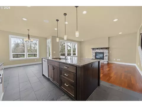 Other - 1930 Sterling Park Pl, Eugene, OR 97408 photo 1 of 8