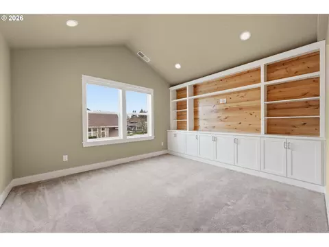 Other - 1930 Sterling Park Pl, Eugene, OR 97408 photo 7 of 8