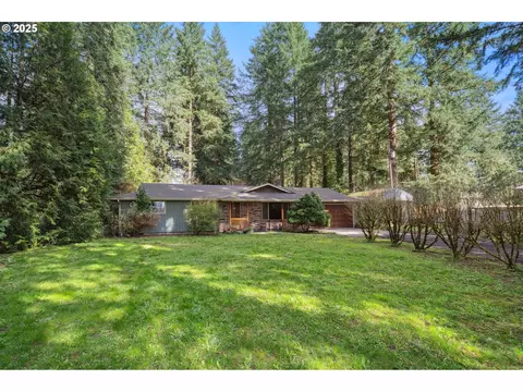 20609 NE 87th Ave, Battle Ground, WA 98604