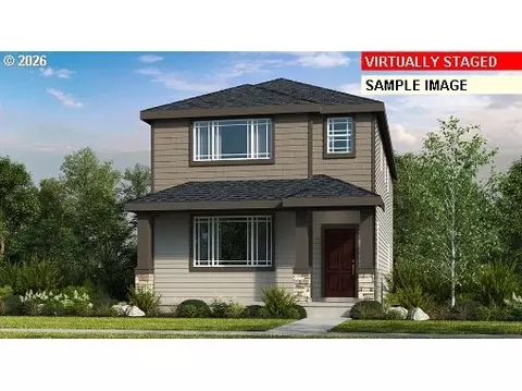 16740 SW Perth Rd, Tigard, OR 97224