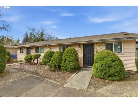 1267 NE 183rd Ave, Portland, OR 97230