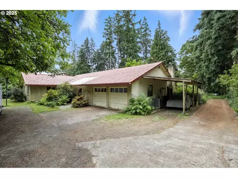 117 NW 101st St, Vancouver, WA 98685